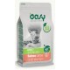 OASY STERILISED SALMONE